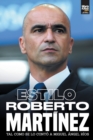 Estilo Roberto Martinez - Book