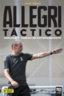Allegri Tactico - Book