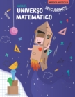 Hacia el universo matematico : Descubrimos - Book