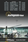 Aeropuertos : Version FULL COLOR - Book