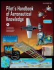 Pilot´s Handbook of Aeronautical Knowledge - Book