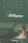 Calculos Aeronauticos - Book