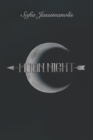 Moon Night - Book