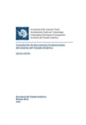 Compilacion de documentos fundamentales del sistema del Tratado Antartico. Quinta edicion - Book