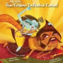 Amma Tell Me How Krishna Defeated Kansa! : Part 3 in the Krishna Trilogy! - Book