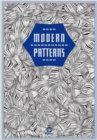 Modern Patterns - Book