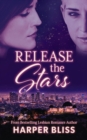 Release the Stars - Book