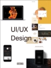 UI UX Design - Book