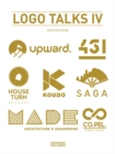 Logo Talks Iv - Book