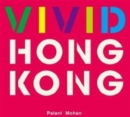 Vivid Hong Kong - Book