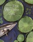 The Very Best Dad - Book