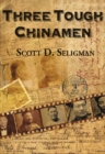 Three Tough Chinamen - Book