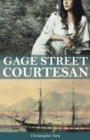 Gage Street Courtesan - Book