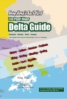 The Pearl River Guide : Hong Kong's Backyard - Book