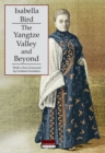 Yangtze Valley and Beyond - Book