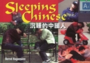 Sleeping Chinese - Book