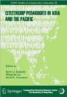 Citizenship Pedagogies in Asia and the Pacific - Book