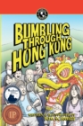 Bumbling Through Hong Kong - Book