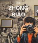 Zhong Biao - Book
