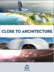 Close To Architecture - Book