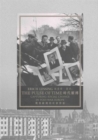 Erich Lessing - The Pulse of Time - Capturing Social Change in Post-War Europe - Book