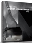 26th Asia-Pacific Interior Design Awards - Book