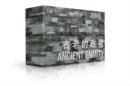 Ancient Enmity [box set] : International Poetry Nights in Hong Kong 2017 - Book