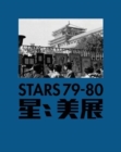 Stars 79-80 - Book