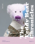 The Teddy Bear Chronicles - Book