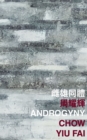Androgyny - eBook