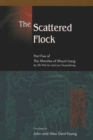 The Scattered Flock - eBook
