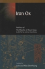 Iron Ox - eBook