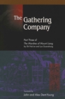 The Gathering Company - eBook