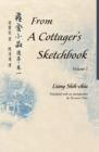 From A Cottager's Sketchbook, Vol.1 - eBook