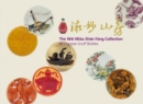 The Wei Miao Shan Fang Collection of Chinese Snuff Bottles : Vol. 1: The Wei Miao Chan Fang Collection of Chinese Snuff Bottles; Vol. 2: Miniature Wonders from The Mountain Retreat - Book