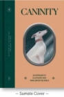 Caninity : An Anthology of Dog Illustrations from Around the World - Book