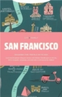 CITIxFamily City Guides - San Francisco : Designed for travels with kids - Book
