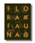 Flora & Fauna : Design inspired by nature - Book