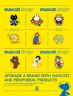 Mascot Design - Book