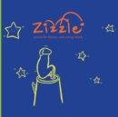 Zizzle Literary Issue 4 - Book