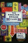 The Kowloon English Club - Book