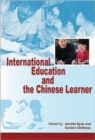 International Education and the Chinese Learner - Book