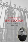 The Memoirs of Jin Luxian : Learning and Relearning, 1916-1982 - Book