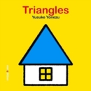 Triangles - Book