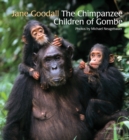 The Chimpanzee Children of Gombe - Book