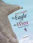 The Eagle and the Wren - Book
