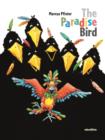 PARADISE BIRD - Book
