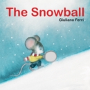 The Snowball - Book