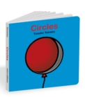 Circles - Book