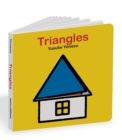 Triangles - Book